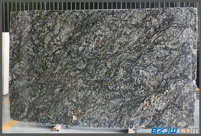 【佛山花崗巖--廣東優秀的繁星點點花崗巖供應商】_佛山花崗巖--廣東優秀的繁星點點花崗巖供應商價格_佛山花崗巖--廣東優秀的繁星點點花崗巖供應商廠家-到中華標準件網