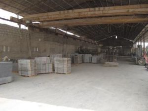 石材石料_許金鉆-