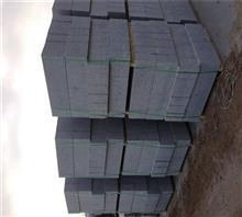 【五蓮花|五蓮花|五蓮花平石】價格,廠家,圖片,石材石料,五蓮縣北方石材銷售部-中國行業信息網