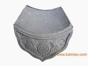 河南長城古建可信賴的青灰瓦銷售商 天津青灰瓦,河南長城古建可信賴的青灰瓦銷售商 天津青灰瓦生產(chǎn)廠家,河南長城古建可信賴的青灰瓦銷售商 天津青灰瓦價格