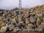 【圖】- 片石、石子以及各類石材銷售,大型石料場現(xiàn)處理低價銷 - 洛陽偃師建材裝飾 - 百姓網(wǎng)