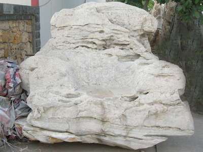 青白石56號 石材石料 找產品 邢臺114網(wǎng)、石家莊114網(wǎng)、邯鄲114網(wǎng)、滄州114網(wǎng)-為中小企業(yè)提供一站式網(wǎng)絡營銷方案!0319-2051114 幫助所有企業(yè)做成網(wǎng)上的B2B生意