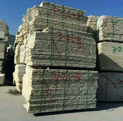 國(guó)勝石業(yè) 集石雕設(shè)計(jì)、生產(chǎn)、銷售于一體 專業(yè)石材生產(chǎn)廠家 具體價(jià)格面議 石材石料 黃銹石8圖片_高清圖_細(xì)節(jié)圖