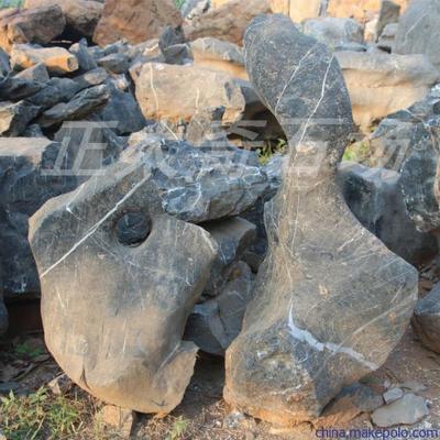 正太園林長期銷售各種園林景觀石、精品黃蠟石、駁岸假山石圖片,正太園林長期銷售各種園林景觀石、精品黃蠟石、駁岸假山石圖片大全,廣東英德市正太園林景觀工程公司-