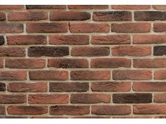 文化石海岸石系列產(chǎn)品銷售_石材石料_建筑、裝飾、房地產(chǎn)_供應(yīng)_中國(guó)貿(mào)易網(wǎng)