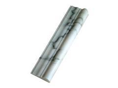 肇慶石材線條_上哪買優質的石材線條