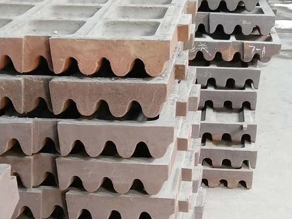 【銷售二手69式鑄鋼鄂式破碎機(jī) 69型破石頭機(jī)器 二手石料破碎粉碎機(jī)】