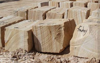 石材防風(fēng)化保色涂料 生產(chǎn)廠家 德昌偉業(yè)