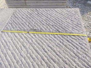 哪里銷售青石板價(jià)格比較實(shí)惠