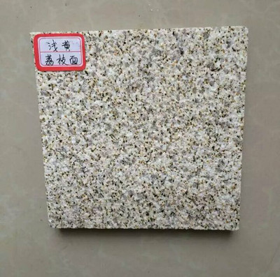 【國勝 集石雕設(shè)計(jì)、生產(chǎn)、銷售于一體 專業(yè)石材生產(chǎn)廠家 具體價(jià)格面議 石材石料 黃金麻】價(jià)格_廠家_圖片