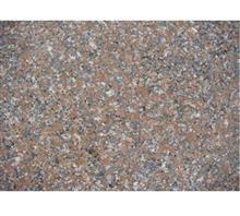 【五蓮紅臺(tái)階、五蓮紅、弘通石材(圖)】價(jià)格,廠家,圖片,石材石料,五蓮弘通銷售部-中國行業(yè)信息網(wǎng)