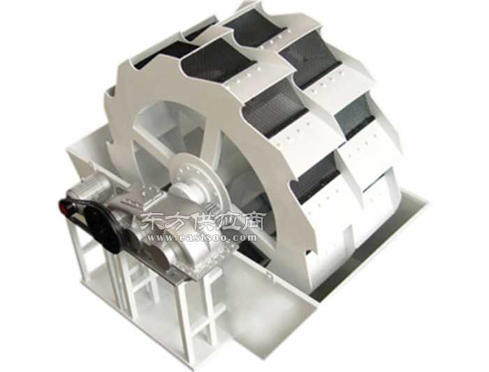 石料破碎生產(chǎn)線優(yōu)惠價 石料破碎設備廠家直銷圖片