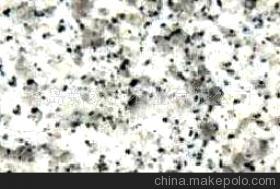 【新泰和石業(yè)特價(jià)銷售優(yōu)質(zhì)花崗巖石材,高抗壓度花崗巖建筑石料】?jī)r(jià)格,廠家,圖片,天然花崗巖,青島新泰和石業(yè)-