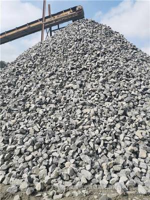 玄武巖大塊石價(jià)格,玄武巖碎石多少錢一噸,三角石價(jià)錢
