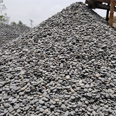 保山鵝卵石廠_保山鵝卵石生產廠家_云南保山鵝卵石濾料價格:昆明、昭通、曲靖、麗江、保山、西雙版納、文山、紅河有銷售。