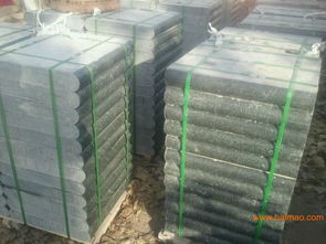 大花萬年青石材 大花萬年青石材廠家,大花萬年青石材 大花萬年青石材廠家生產廠家,大花萬年青石材 大花萬年青石材廠家價格