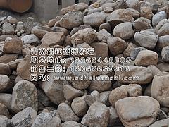 選購淄江源優(yōu)質填海河卵石 價格與品質并重