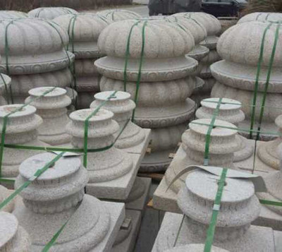 國勝石業(yè) 專業(yè)石雕設(shè)計(jì)與石材生產(chǎn)解決方案