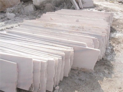 貴州石材石料市場(chǎng) 資源、應(yīng)用與銷售策略