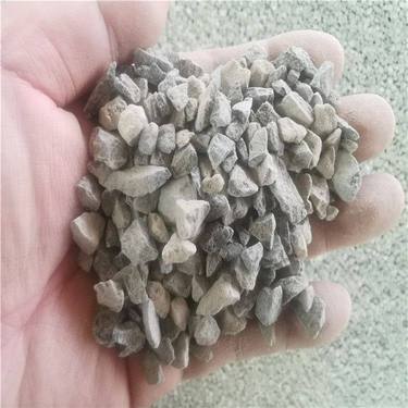 鄭州砂石料銷售行業(yè)現(xiàn)狀與發(fā)展前景