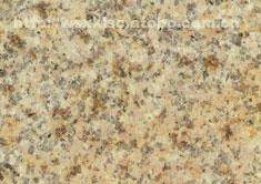 黃銹石熱賣促銷 汶上縣克立石材制品廠引領石料市場