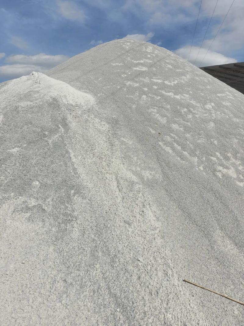 大理方達磚廠 優質沙石料供應商，滿足不同需求