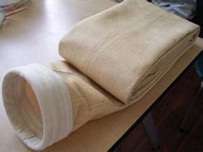 咸陽除塵布袋哪里能買到泊頭盈科品牌？附石料銷售相關建議